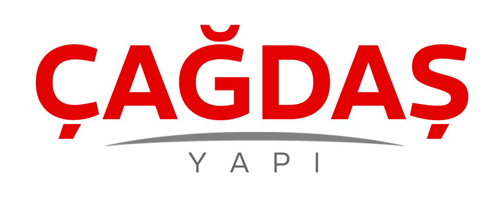 Çağdaş Yapı